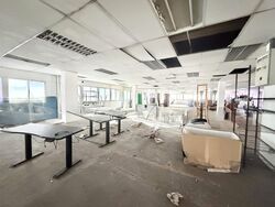 Standard Industrial Building (D13), Factory #629970661